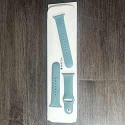 Apple Watch Strap 