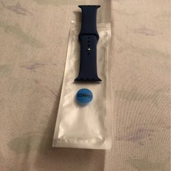Apple Watch Band Serie 3