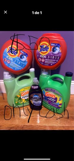 Good product