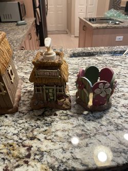Beach Theme Bathroom Decor
