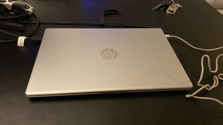 HP Laptop 16gb Ram