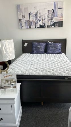 Brand New Bedroom Sets for under $575.00