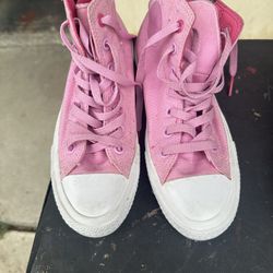 Tenis Shoes