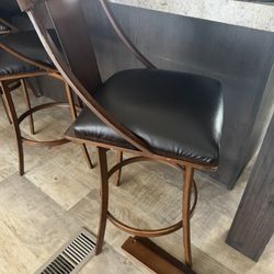 Counter Height Bar Stools