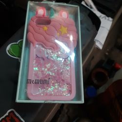 Case Protectors For iPhone 7 ,8