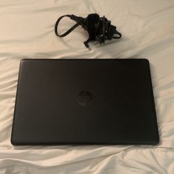 HP 250 G8 Laptop, 1000 GB, 16 RAM 