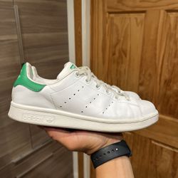 Adidas Stan Smith Shoes 