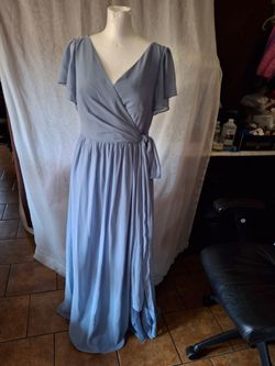 Vestidos