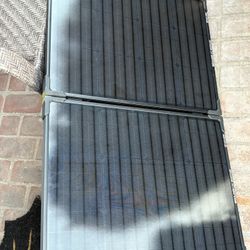 Goal Zero Boulder 100 Briefcase Case 