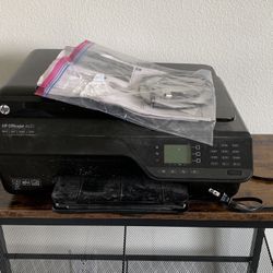 Printer