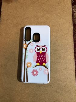 iPhone 10 Case