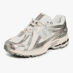 New Balance 1906 Men’s Sneakers