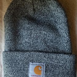 Carhartt Women's Jackets Coat Beanie Cap Hat Hood