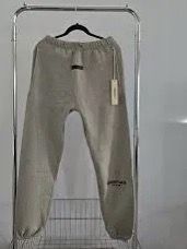 Size medium pickup only Lauderdale lakes