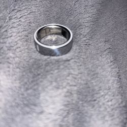 New Oura Ring - Track You Health/fitness