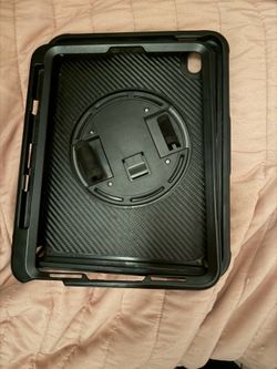 iPad 10 case