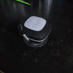 Speaker
