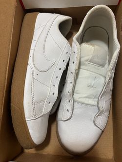 Nike blazer