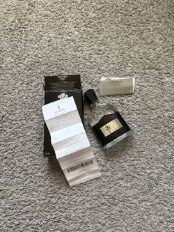 Aventus Creed Cologne