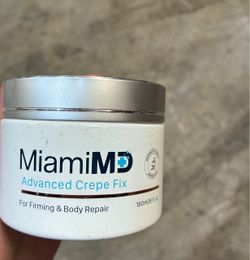 miami md