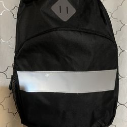 Backpack 🎒❗️Firm Price❗️