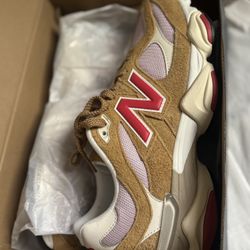 NB 9060
