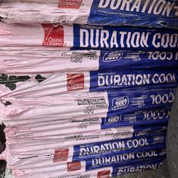 Owens Corning Shingle 