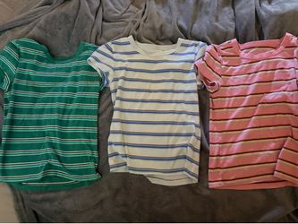 American eagle tops Medium