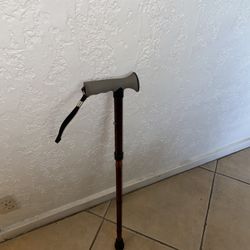 Cane