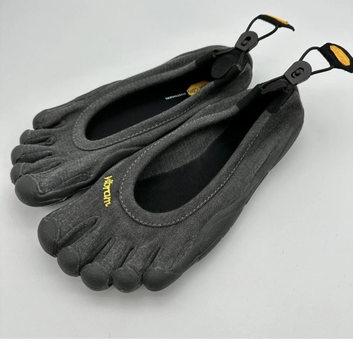 Vibram five Fingers Classic ECO