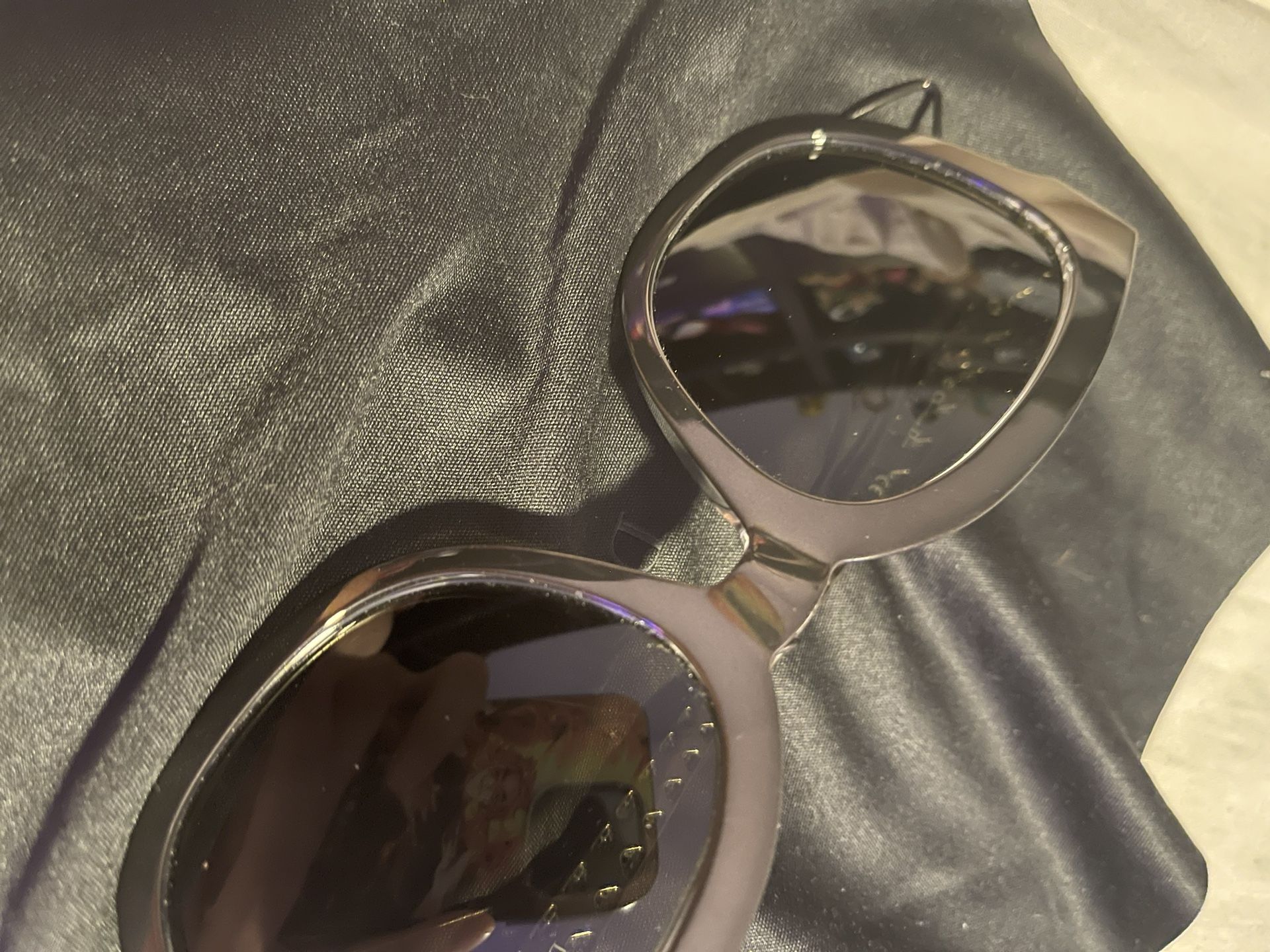 Dior Diorama Sunglasses For Women