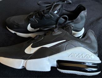 *New* Men’s Nike Air Max Infinity 2