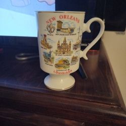 Collectors Cup