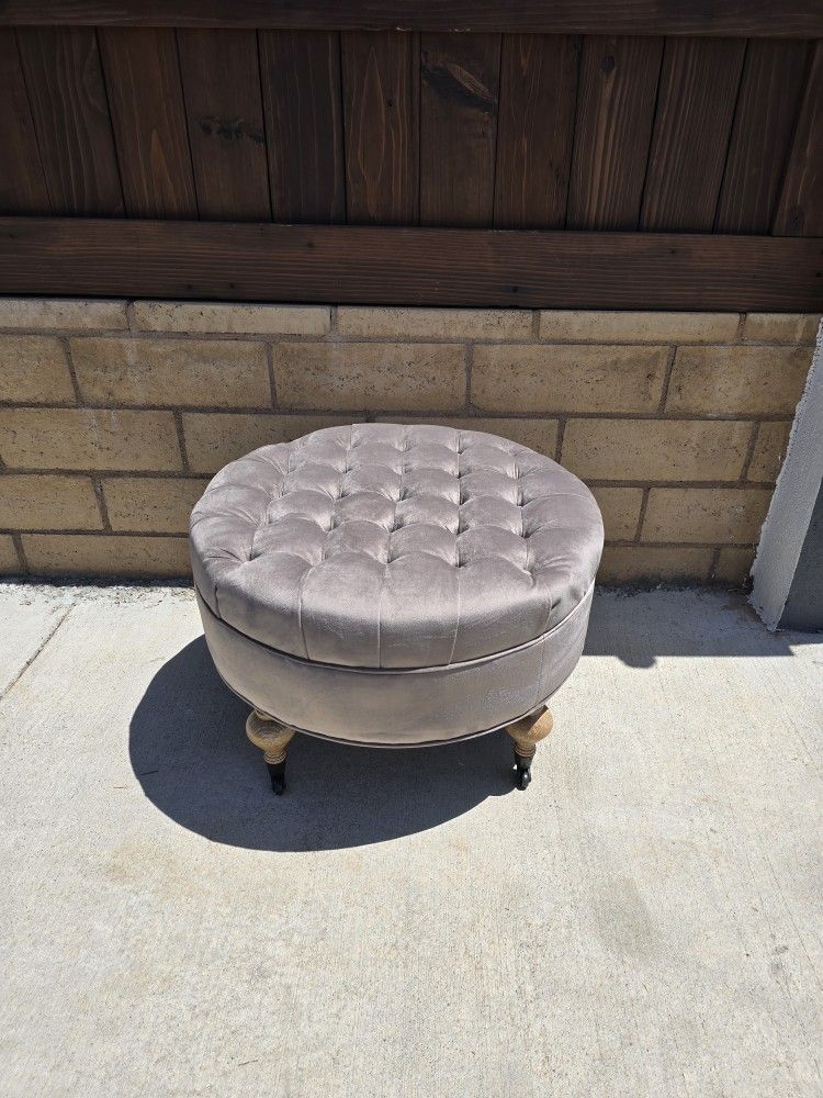 Ottoman