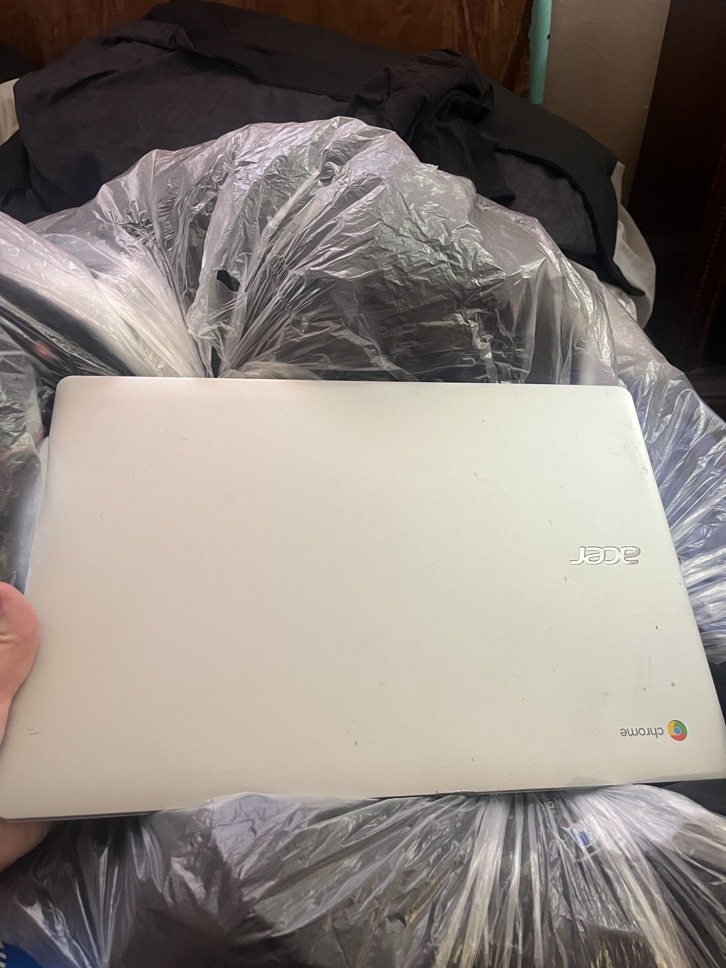 Chromebook,All Products : American Fashion Style Bags On Sale