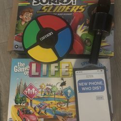 FREE BOARD GAMES 