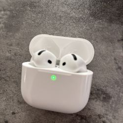 Airbuds 