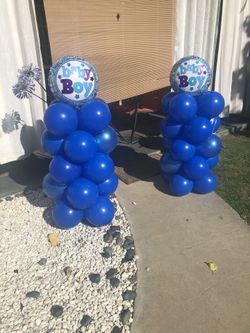 Balloons 🎈🎈🎈🎈