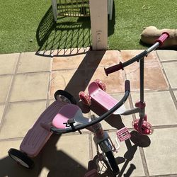 Free scooter ! Pick Up Only 
