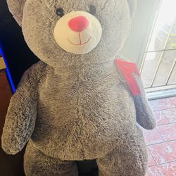 Teddy Bear, Bear , Dolls , Toys 