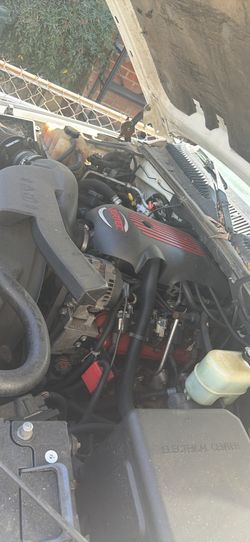 5.3 Motor