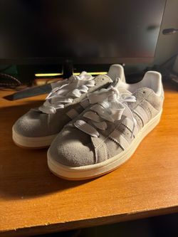 Adidas Campus 00S Mens Shoes