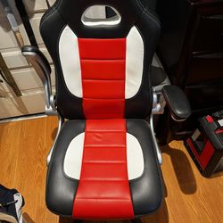 Gaming Chair