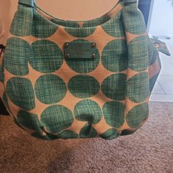 Kate spade Bag 