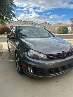 GTI