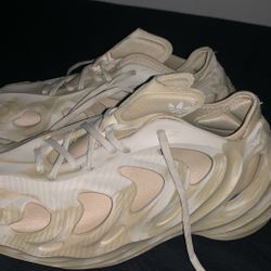 Adidas Originals  Sz 8