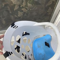 Baby Seat For  Bikes