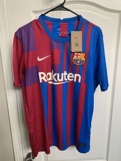 Barcelona Home