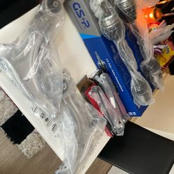 Car Parts For 2010 Honda Odyssey