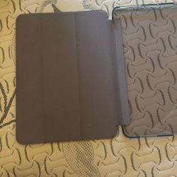 Ninth Generation Ipad Case